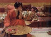 Idle Hours H.Siddons Mowbray